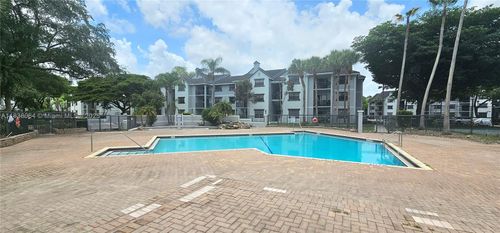 apt-301-11229 W Atlantic Blvd, Coral Springs, FL, 33071-5102 | Card Image