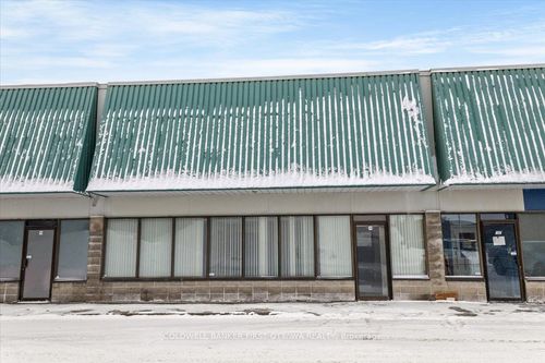 18-77 Auriga Dr, Nepean, ON, K2E7Z7 | Card Image