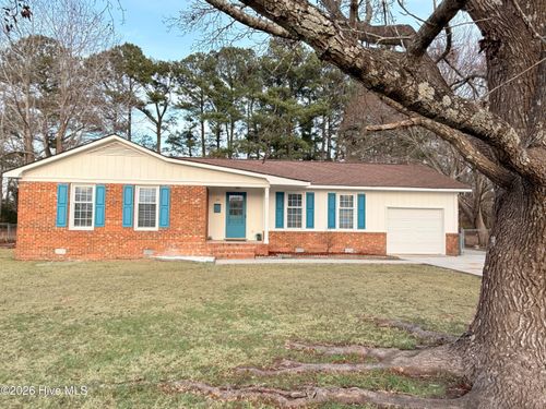 104 Karol Dr, Havelock, NC, 28532-2409 | Card Image