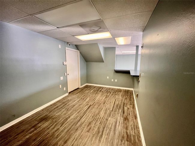 2390 E International Speedway Blvd, Home with 0 bedrooms, 0 bathrooms and null parking in DELAND FL | Image 22