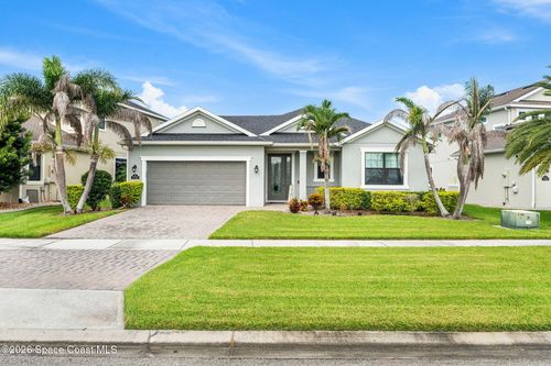 7772 Paragrass Ave, Melbourne, FL, 32940-8325 | Card Image