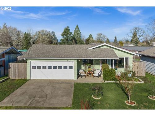 1607 23rd Ave, Forest Grove, OR, 97116-1649 | Card Image