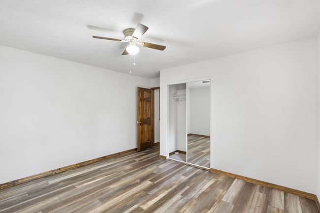 368 Whitefield Lane (34) | Image 36