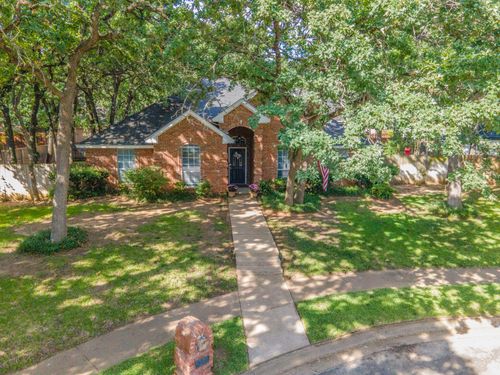 1382 Sweetgum Cir, Keller, TX, 76248-3202 | Card Image