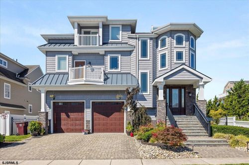 903 N Cornwall Ave, Ventnor City, NJ, 08406-1119 | Card Image