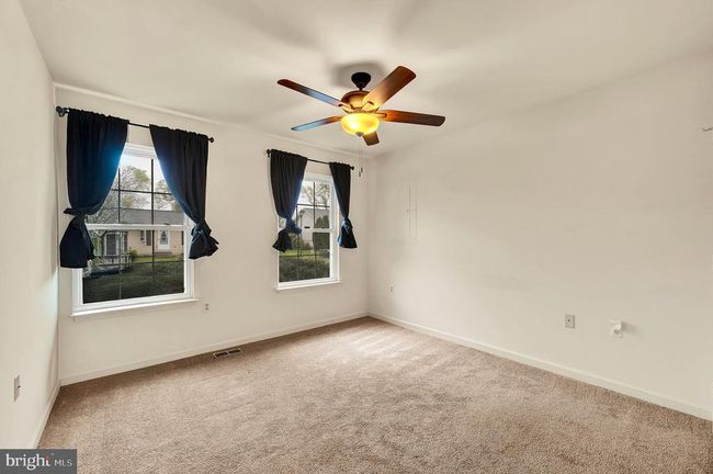 115 Ranson Estates Cir, House other with 3 bedrooms, 2 bathrooms and null parking in Ranson WV | Image 20