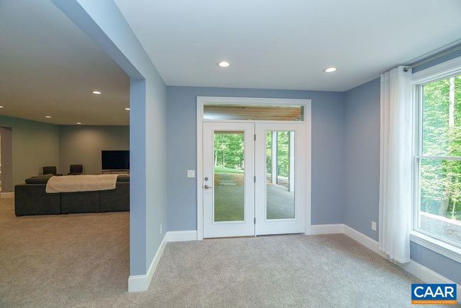 2741 Proffit Crossing Ln, House other with 5 bedrooms, 5 bathrooms and null parking in CHARLOTTESVILLE VA | Image 59