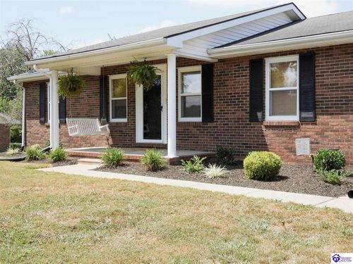 190 Kristi Ln, Campbellsville, KY, 42718-9506 | Card Image