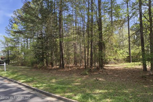 00 Troon, Hattiesburg, MS, 39401 | Card Image