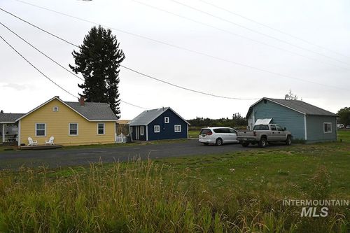 5505 Highway 95, Potlatch, ID, 83855-9623 | Card Image