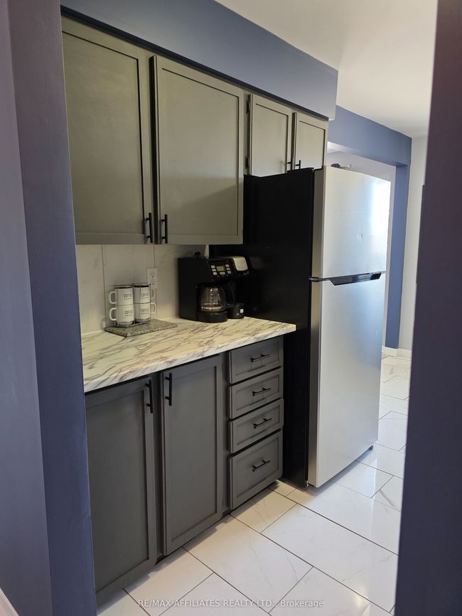 301 - 26 Pearl St, Condo with 2 bedrooms, 1 bathrooms and 1 parking in Smiths Falls ON | Image 20