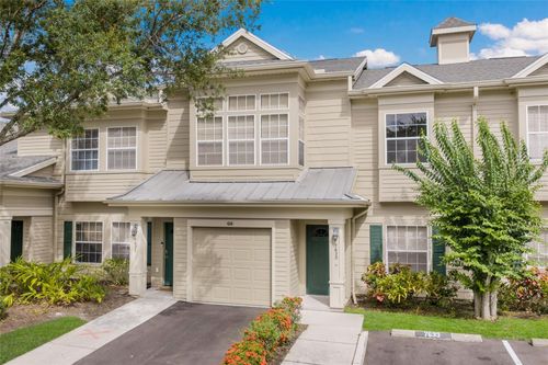 7633-7633 Plantation Cir, UNIVERSITY PARK, FL, 34201-2066 | Card Image