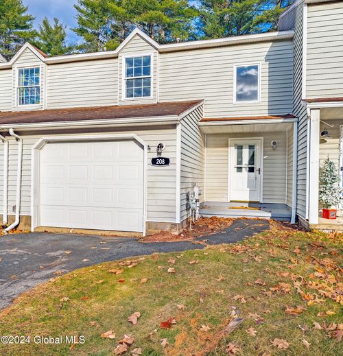 208 Whitetail Ct, Ballston Spa, NY, 12020-3040 | Card Image