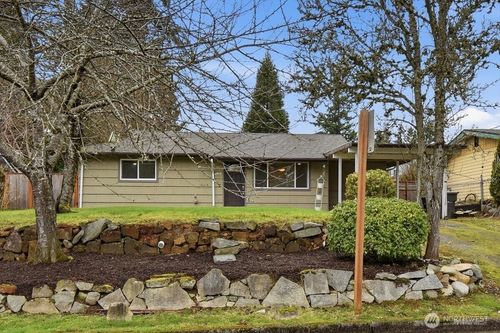 4404 Se 3rd Pl, Renton, WA, 98059-5139 | Card Image