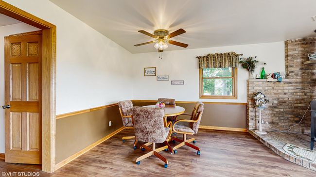 16486 Three Oaks Rd, House other with 4 bedrooms, 2 bathrooms and null parking in Three Oaks MI | Image 13