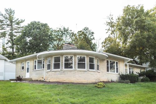 1220 E Hunter Ave, Bloomington, IN, 47401-5038 | Card Image