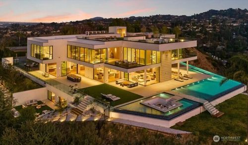 4264 Jones Ln, Bellingham, WA, 98225-8573 | Card Image