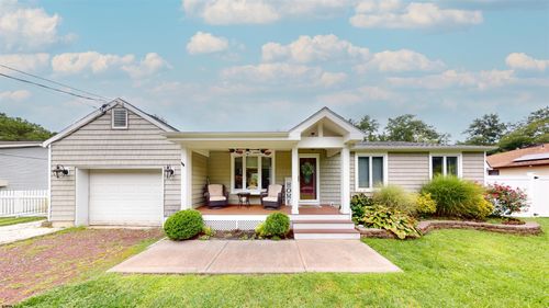 1581 Pinehurst Dr, Mays Landing, NJ, 08330 | Card Image