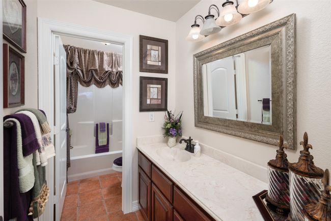 510 Mcclendon St, House other with 5 bedrooms, 3 bathrooms and null parking in Leonard TX | Image 23