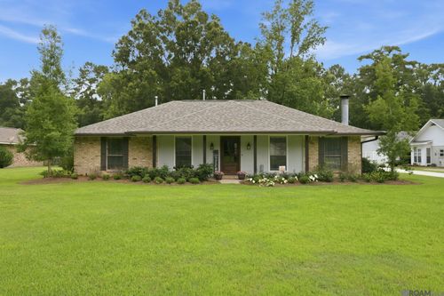 16405 Shetland Ave, Greenwell Springs, LA, 70739-5928 | Card Image