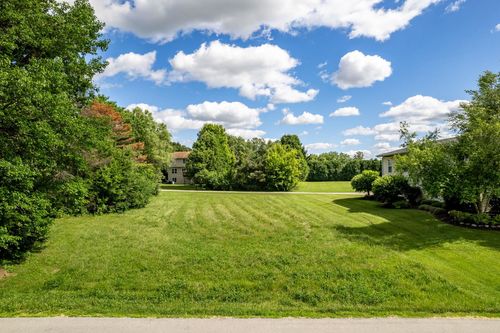 103 Ne Drew Court, Poplar Grove, IL, 61065 | Card Image