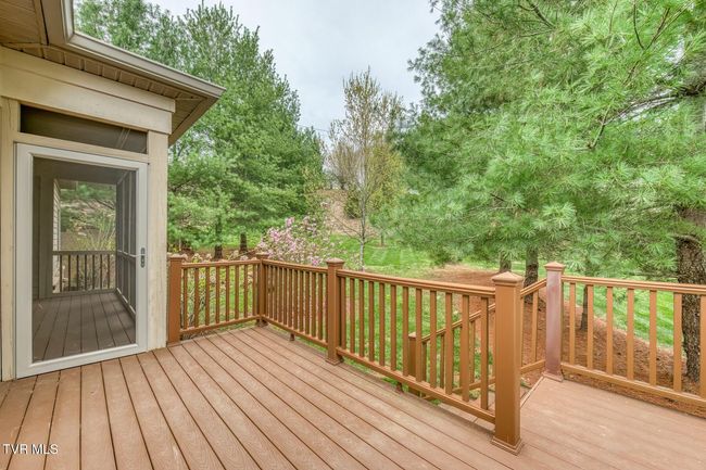 94 Cypress Ridge Ct, House other with 4 bedrooms, 3 bathrooms and null parking in Jonesborough TN | Image 54