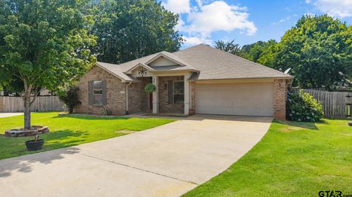 114 Haley Ln, Chandler, TX, 75758-2146 | Card Image
