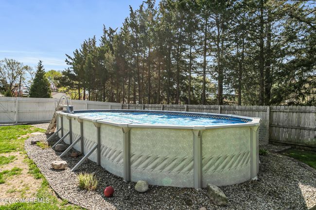 98 Tindall Rd, House other with 3 bedrooms, 2 bathrooms and null parking in Middletown NJ | Image 44