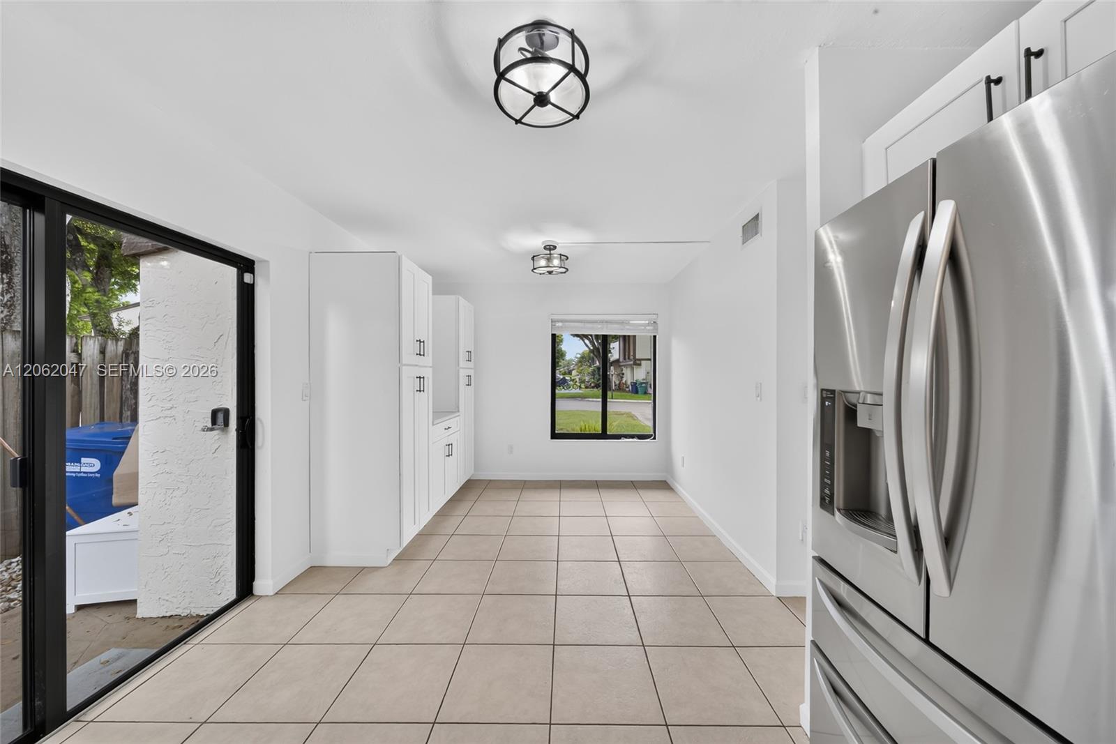 Residential in Miami 5