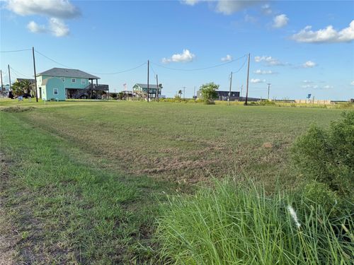 131 County Road 299, Sargent, TX, 77414-5467 | Card Image