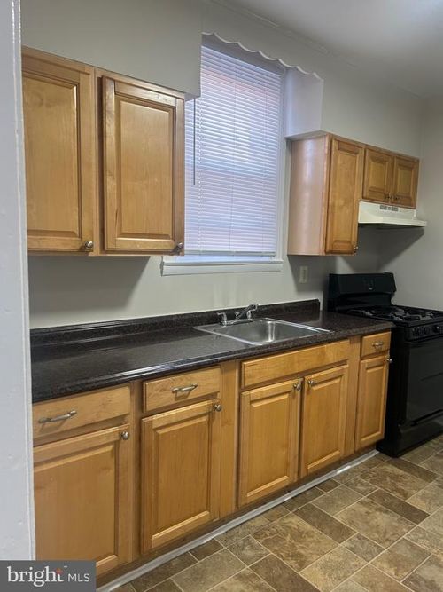 apt-g-3800 W Forest Park Ave, BALTIMORE, MD, 21216-1332 | Card Image