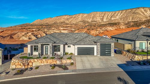 2059 S Pony W, Washington, UT, 84780 | Card Image