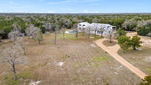 1925 Hills Rd, Carmine, TX, 78932-5256 | Card Image