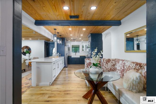 3280 Highway 818, House other with 4 bedrooms, 2 bathrooms and null parking in Ruston LA | Image 6