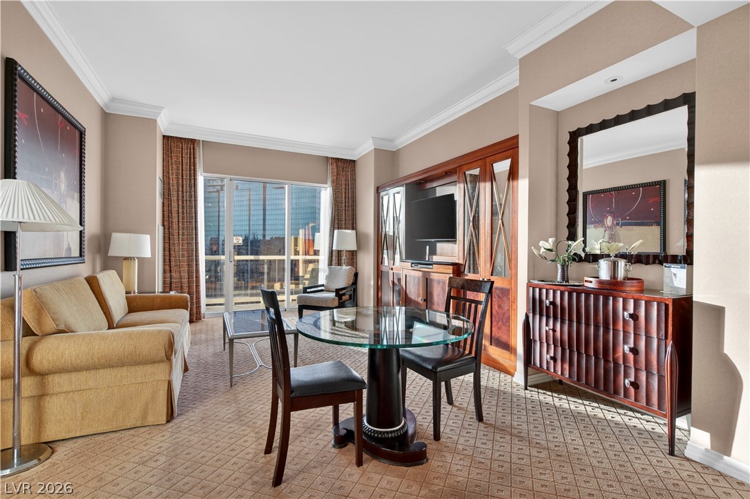 Residential in Las Vegas 4