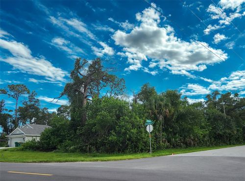 10 Hoffer St, Port Charlotte, FL, 33953 | Card Image