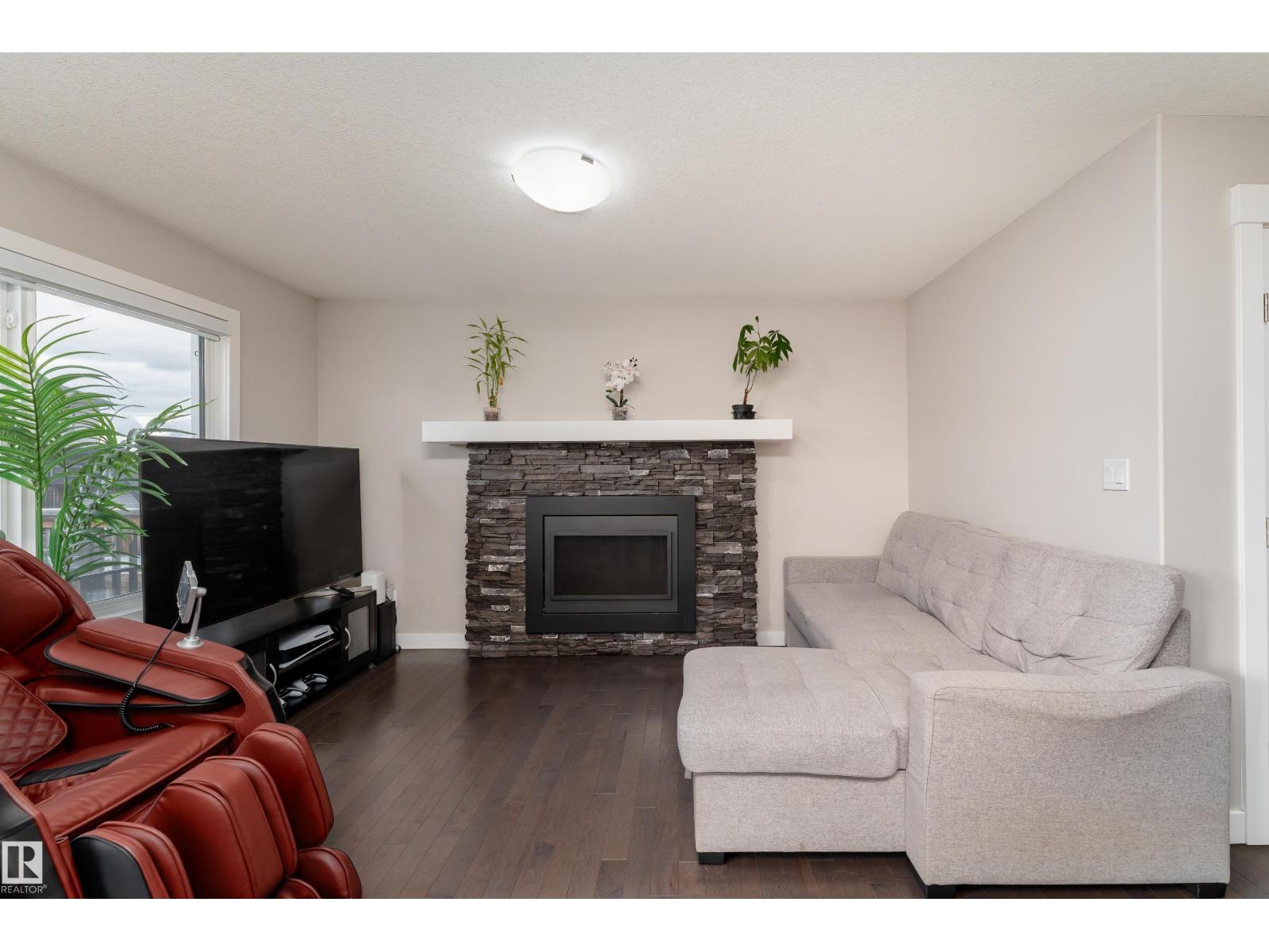 Residential in Leduc 3