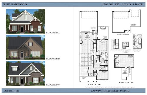 6717 Major Hutchings Dr, Hermitage, TN, 37076-2459 | Card Image