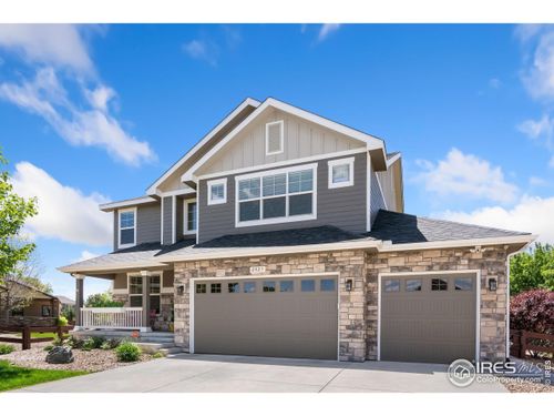 2025 Seagrove Ct, Windsor, CO, 80550-3580 | Card Image