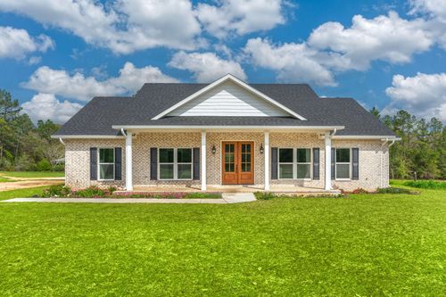 5800 Woodcliff Dr, Crestview, FL, 32539-6142 | Card Image