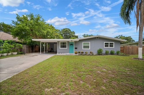 5115 32nd Ave N, ST PETERSBURG, FL, 33710-2721 | Card Image