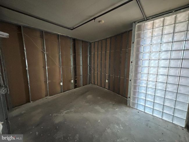 APT-601 - 2125 14 Th St Nw, Condo with 1 bedrooms, 1 bathrooms and null parking in WASHINGTON DC | Image 7