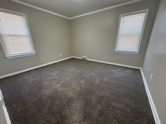 22051 Firwood Ave, House other with 3 bedrooms, 2 bathrooms and null parking in Eastpointe MI | Image 13