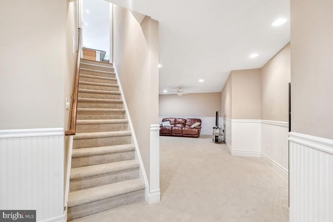 13117 Crestbrook Dr, House other with 4 bedrooms, 4 bathrooms and null parking in MANASSAS VA | Image 45