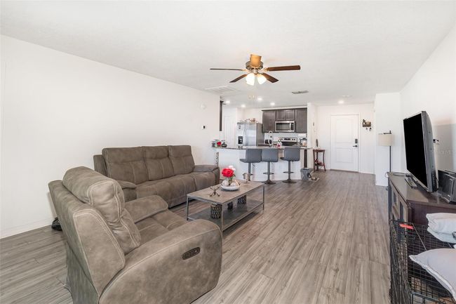 1741 Canaan Loop, House other with 3 bedrooms, 2 bathrooms and null parking in DUNDEE FL | Image 4
