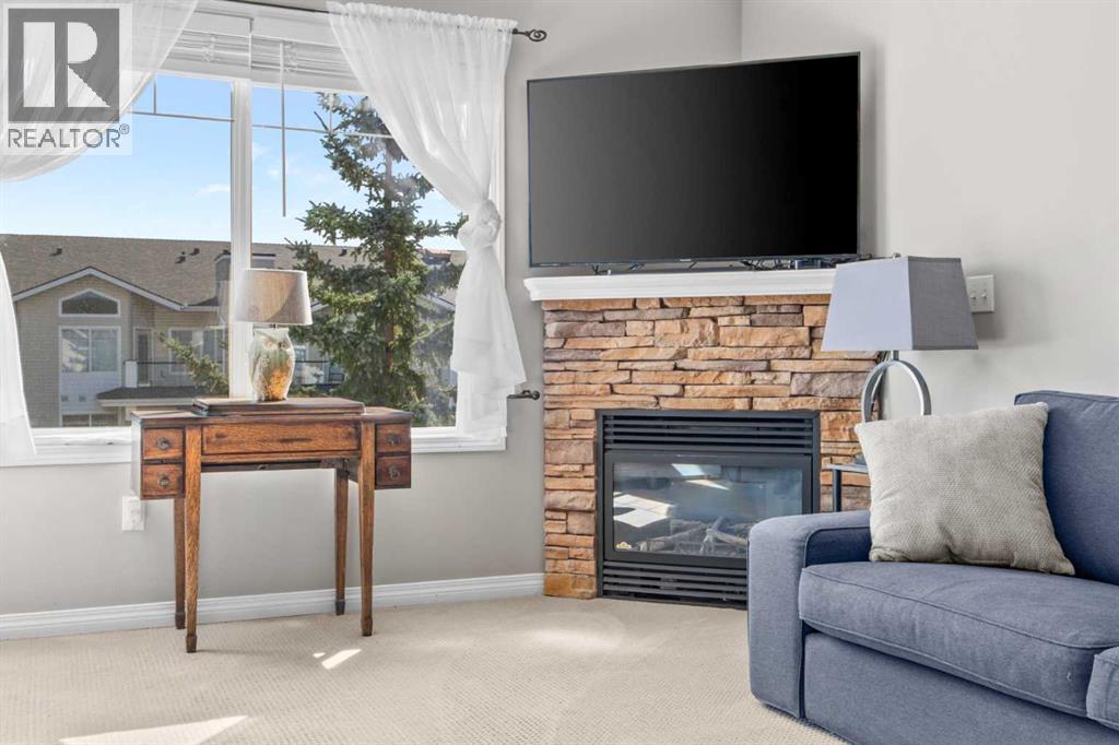 Residential in Calgary 4