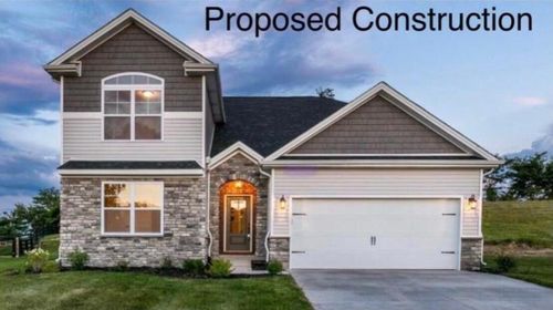 206 Johnstone Trl, Georgetown, KY, 40324-8524 | Card Image