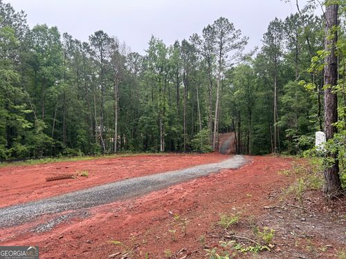 351 Cherokee Trl, Forsyth, GA, 31029-5357 | Card Image