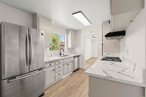 8243 Blue Lake Drive, San Diego, CA, 92119 | Card Image