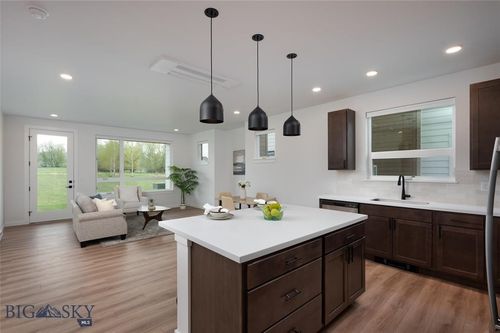 unit-a-1942 Southbridge Dr, Bozeman, MT, 59718-5851 | Card Image